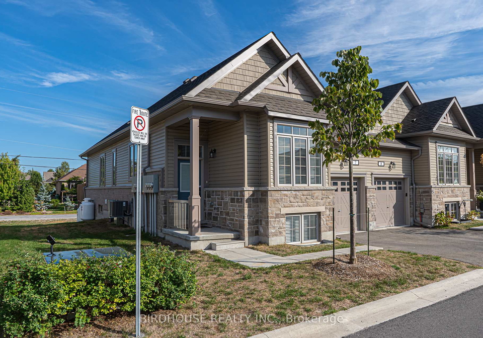1lakewood-crescent-kawartha-lakes-ontario-x12928020