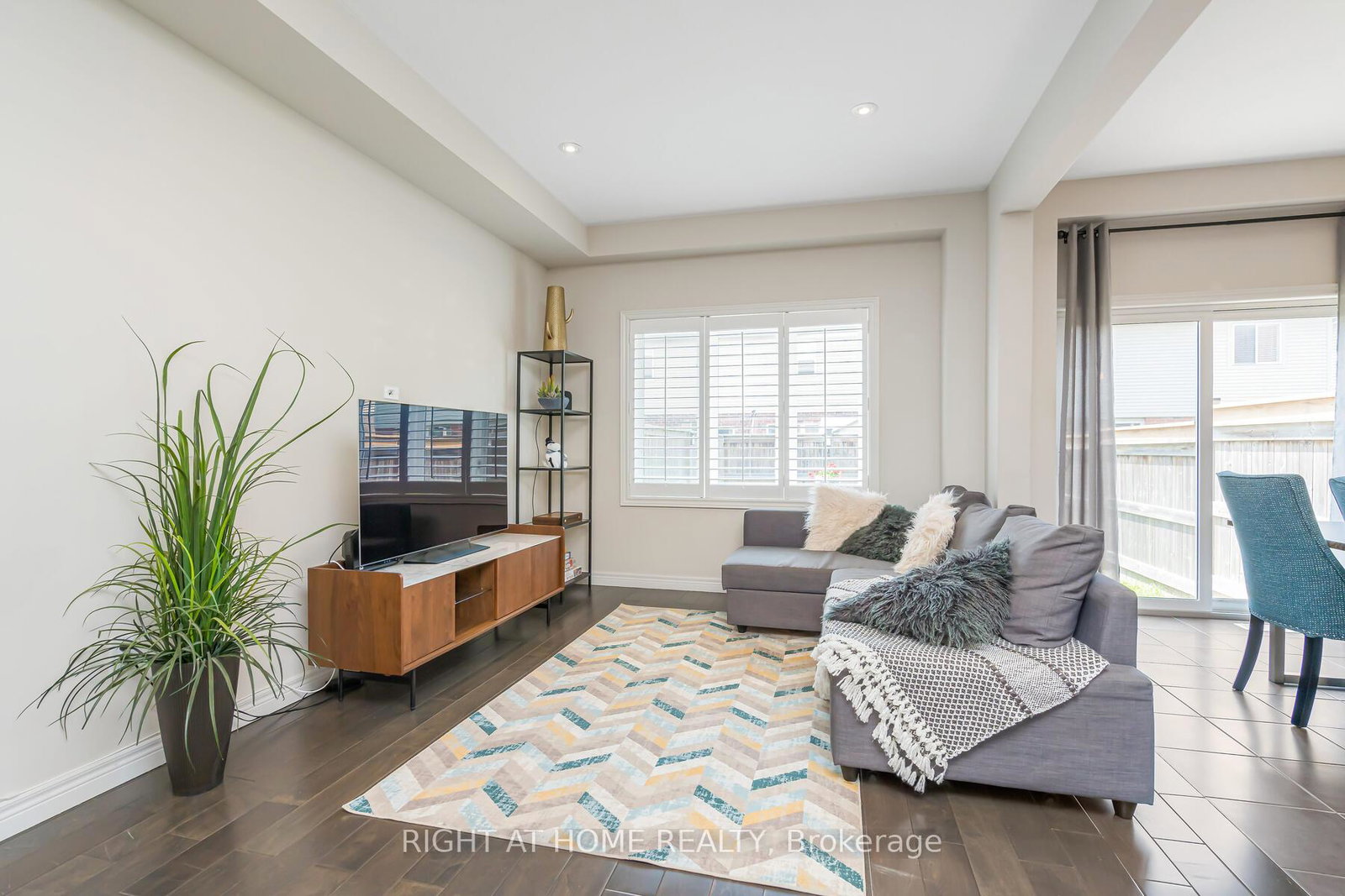 27-hitching-post-ridge-hamilton-ontario-x12928026