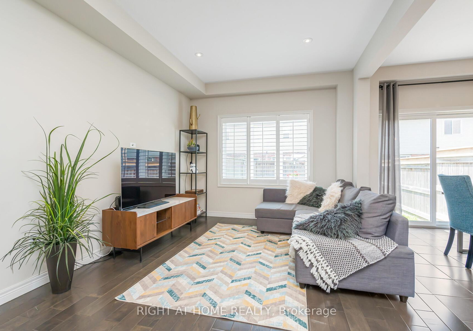 27-hitching-post-ridge-hamilton-ontario-x12928026