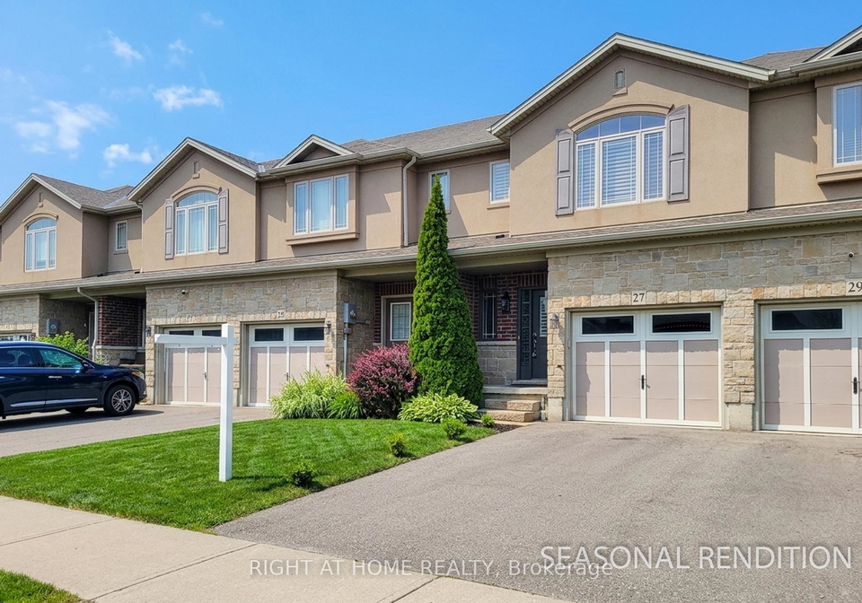 27-hitching-post-ridge-hamilton-ontario-x12928026