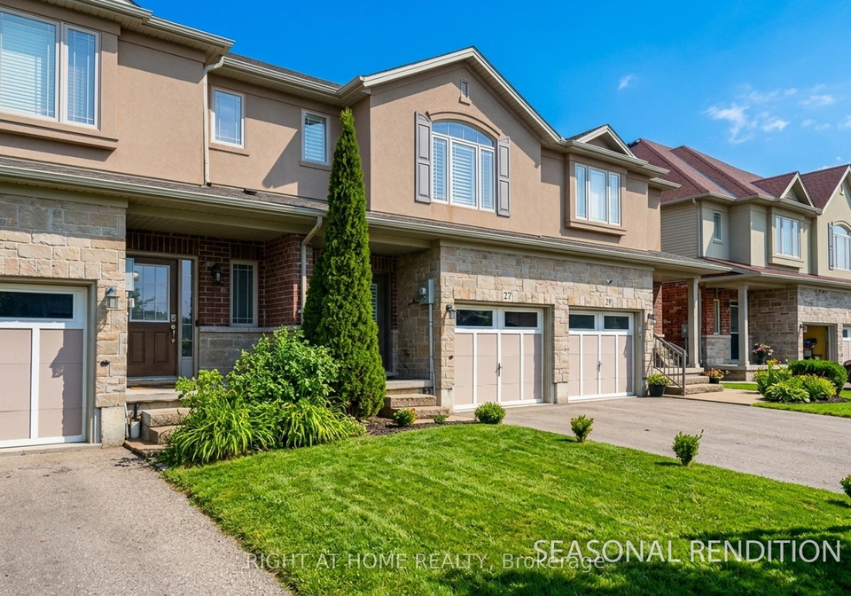 27-hitching-post-ridge-hamilton-ontario-x12928026