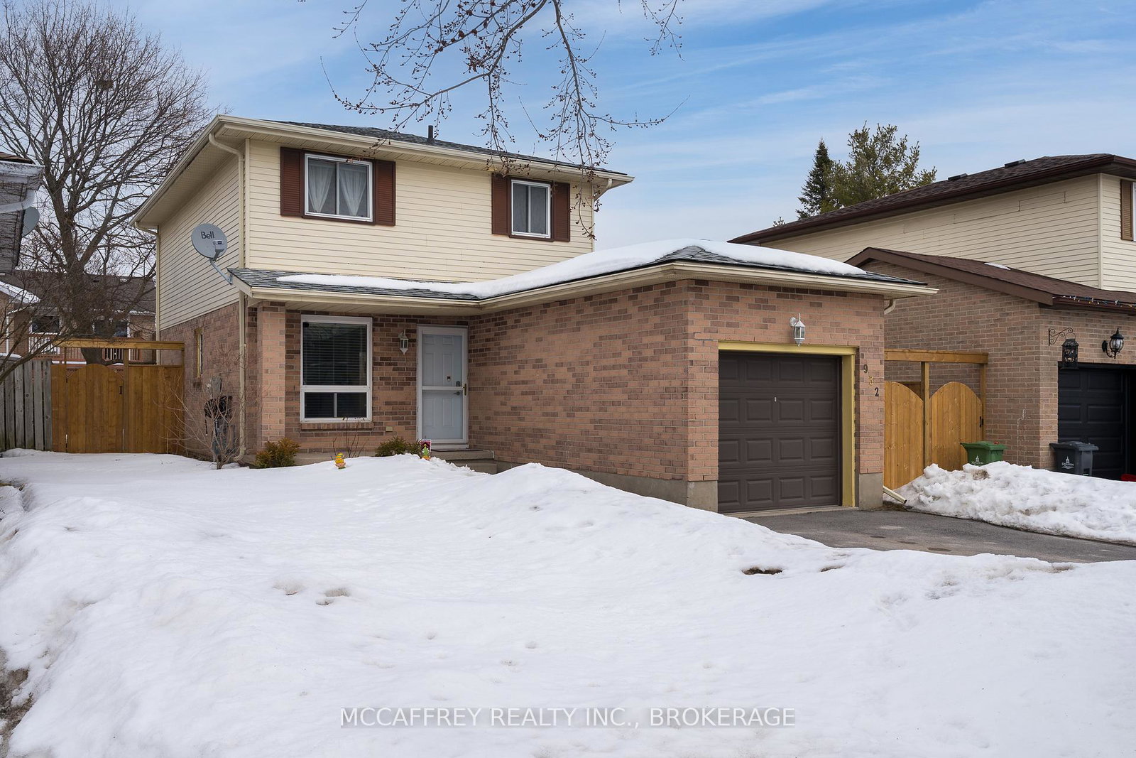 932-heaton-road-kingston-ontario-x12928034