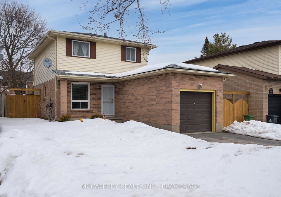 932-heaton-road-kingston-ontario-x12928034