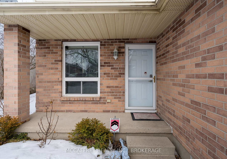 932-heaton-road-kingston-ontario-x12928034
