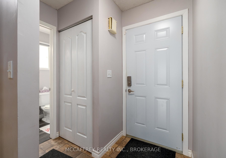 932-heaton-road-kingston-ontario-x12928034