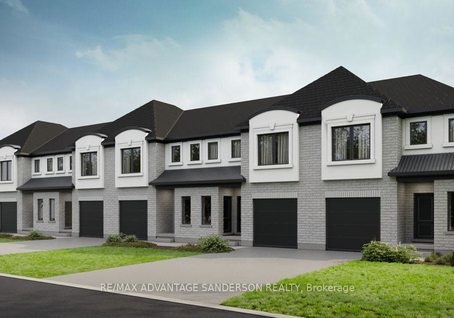 29-purple-beech-street-thames-centre-ontario-x12928044