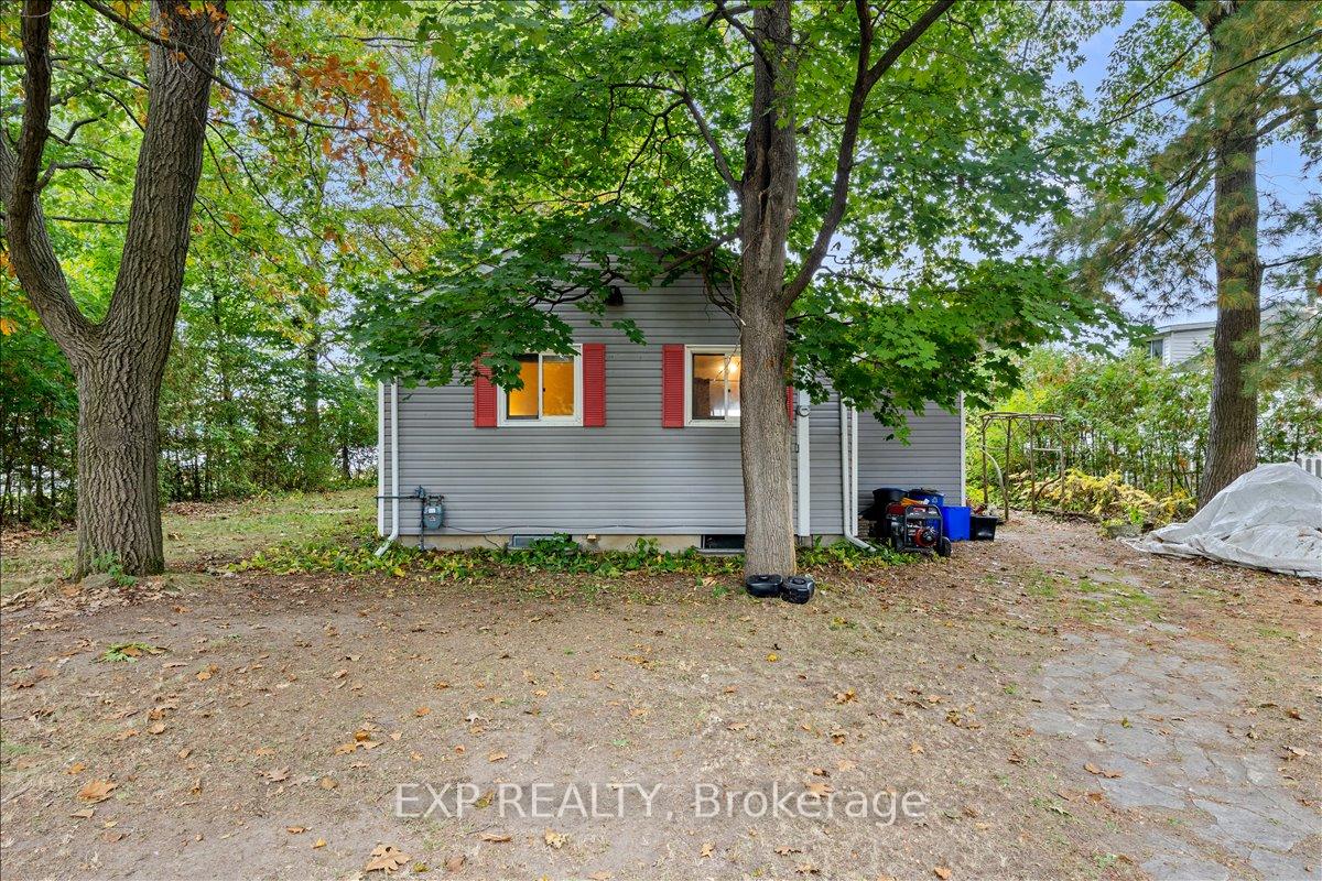 488-bayview-drive-ottawa-ontario-x12928048