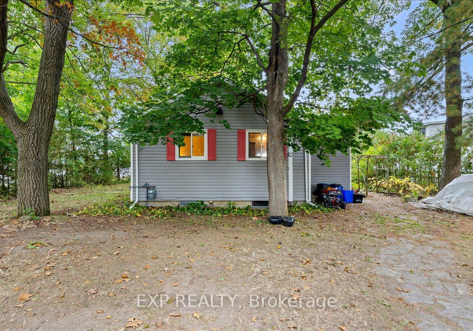 488-bayview-drive-ottawa-ontario-x12928048