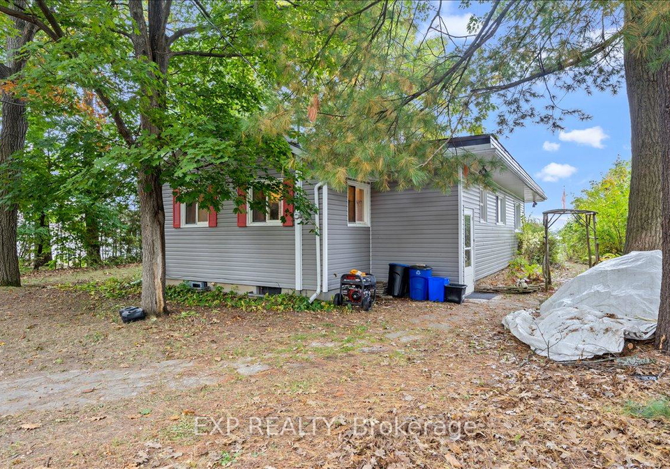 488-bayview-drive-ottawa-ontario-x12928048