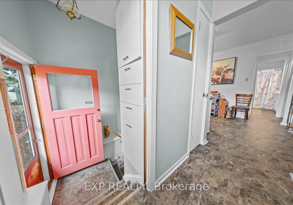 488-bayview-drive-ottawa-ontario-x12928048