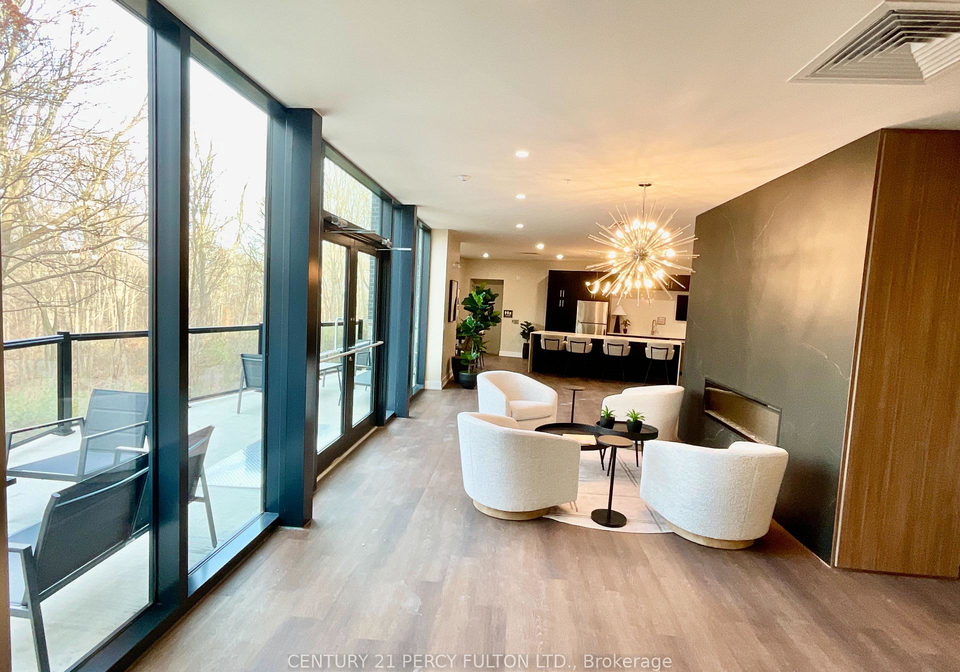 1100-lackner-place-kitchener-ontario-x12928056