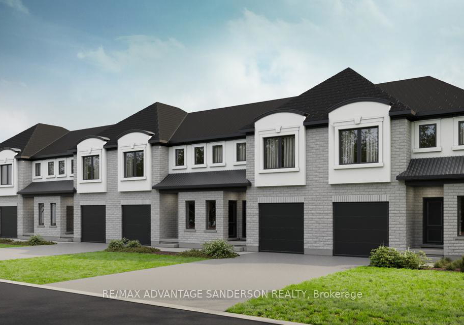 33-purple-beech-street-thames-centre-ontario-x12928062