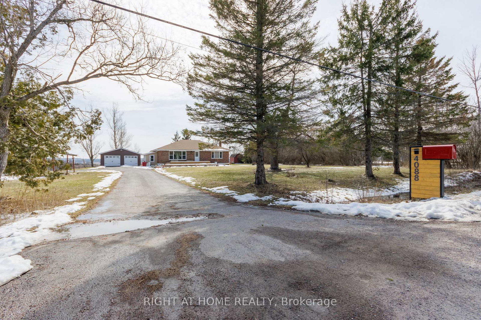 4088-henderson-road-frontenac-ontario-x12928064