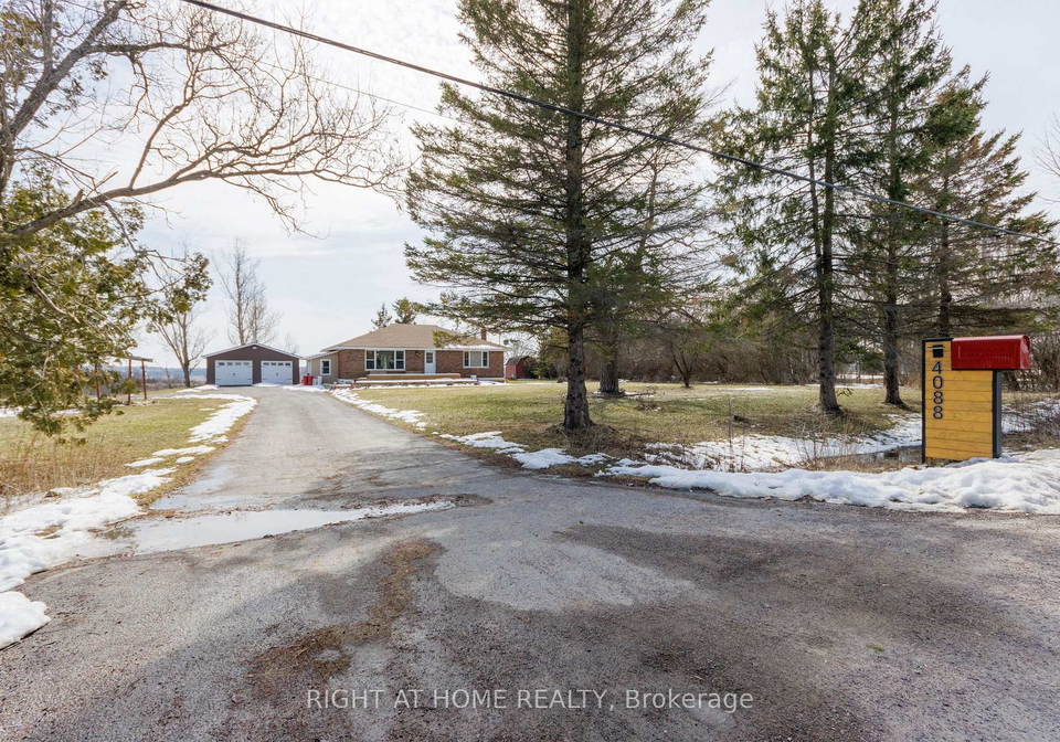 4088-henderson-road-frontenac-ontario-x12928064
