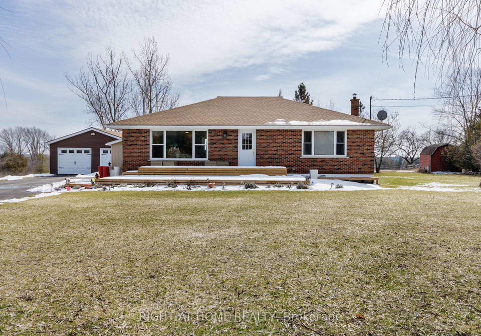 4088-henderson-road-frontenac-ontario-x12928064