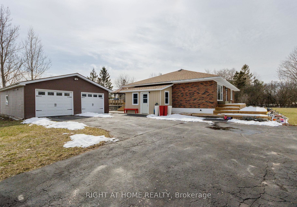 4088-henderson-road-frontenac-ontario-x12928064