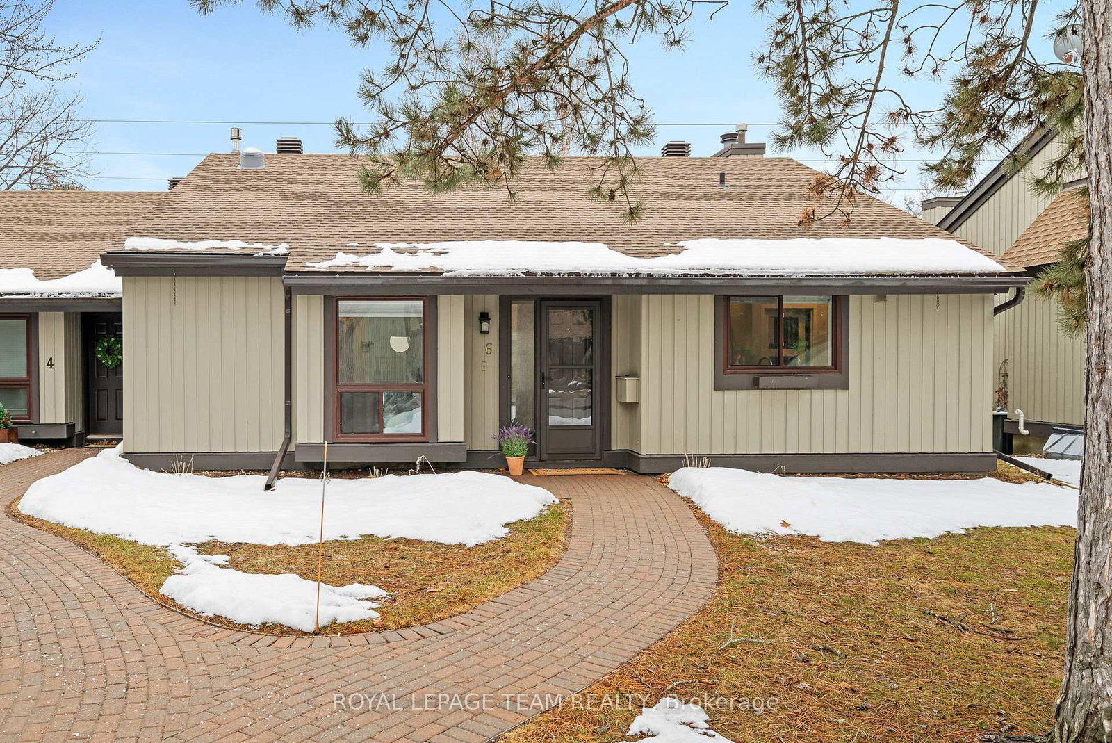 6-kittansett-court-ottawa-ontario-x12928070