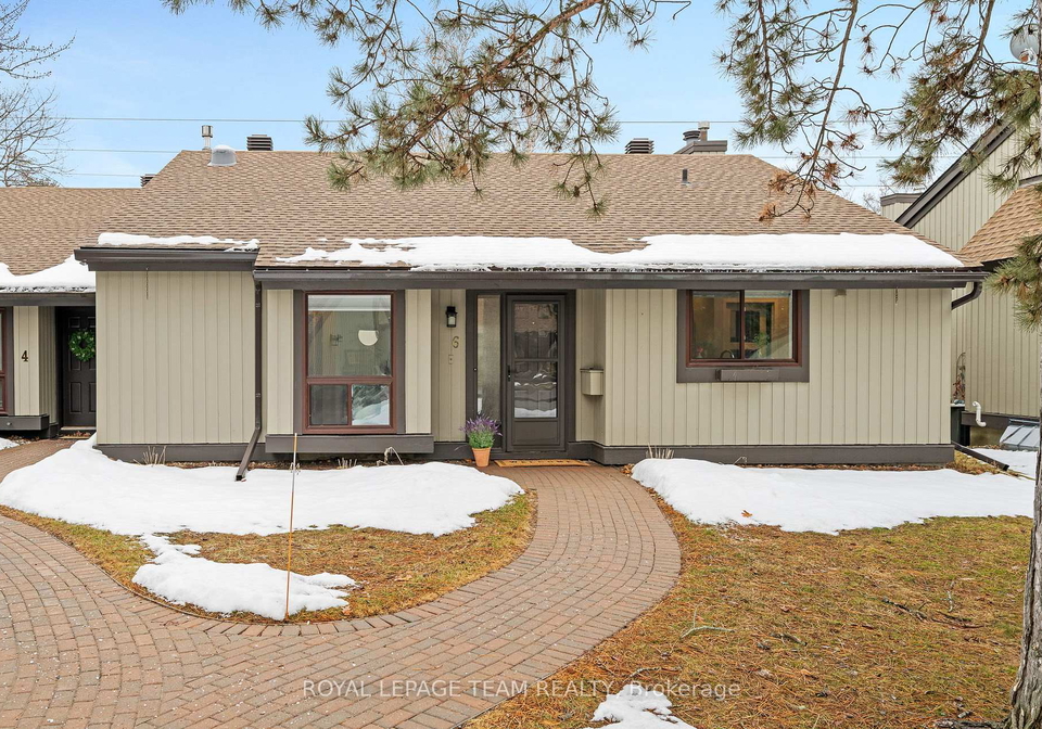 6-kittansett-court-ottawa-ontario-x12928070