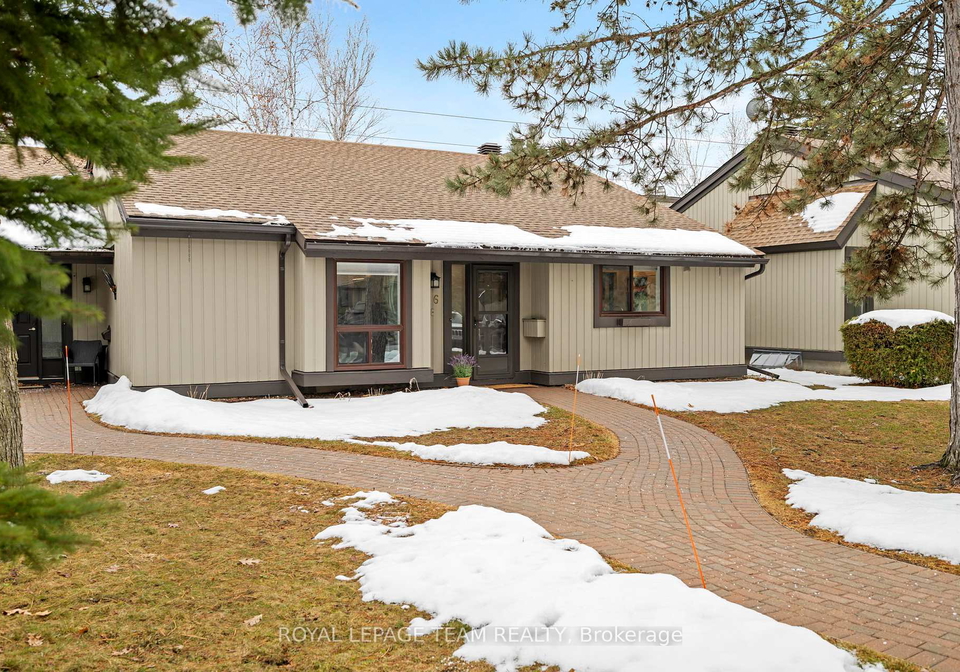 6-kittansett-court-ottawa-ontario-x12928070