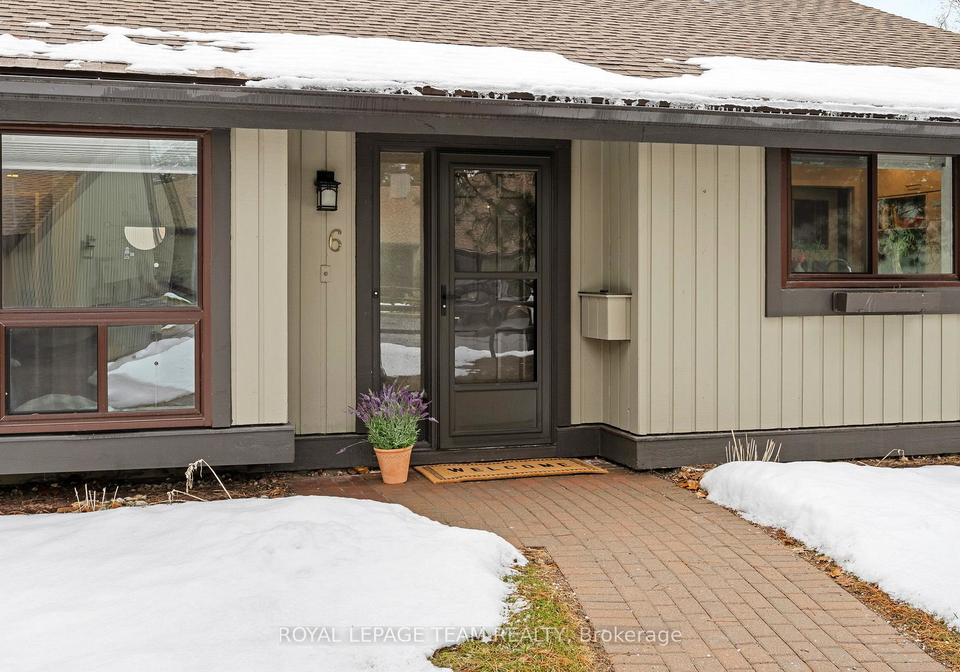 6-kittansett-court-ottawa-ontario-x12928070