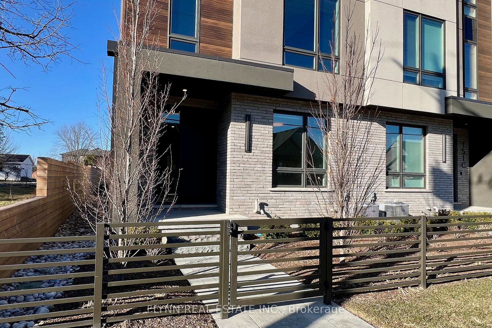 151a-port-robinson-road-pelham-ontario-x12928072