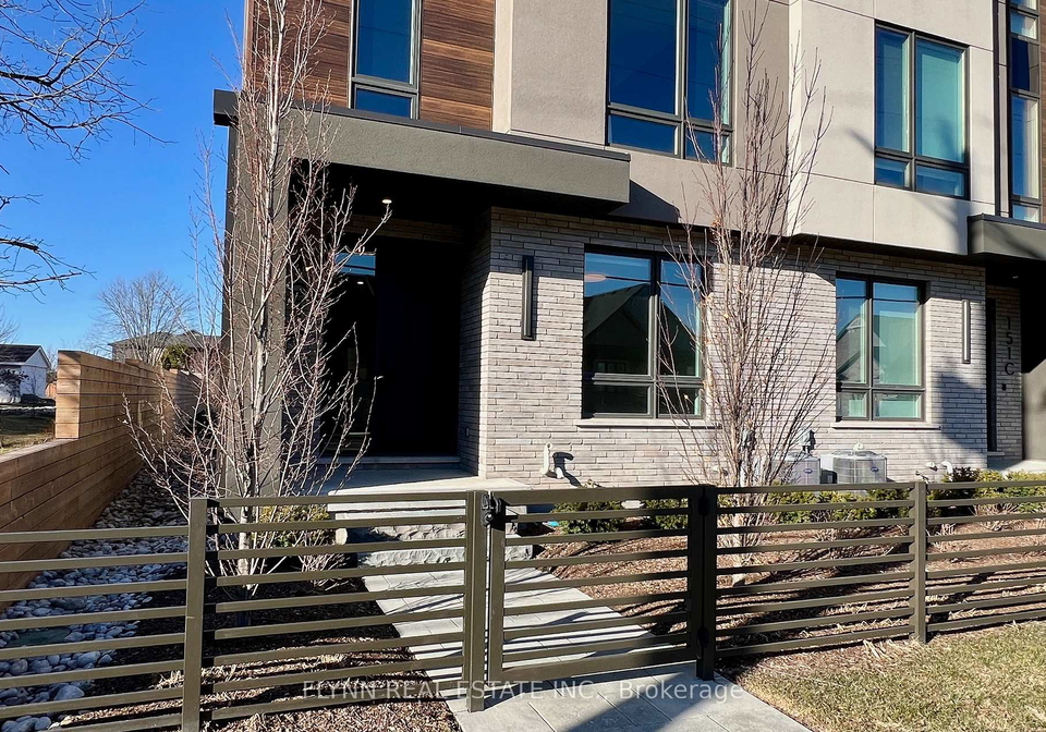 151a-port-robinson-road-pelham-ontario-x12928072