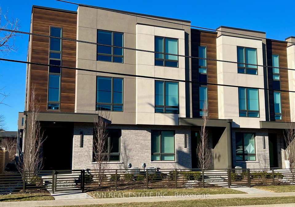 151a-port-robinson-road-pelham-ontario-x12928072