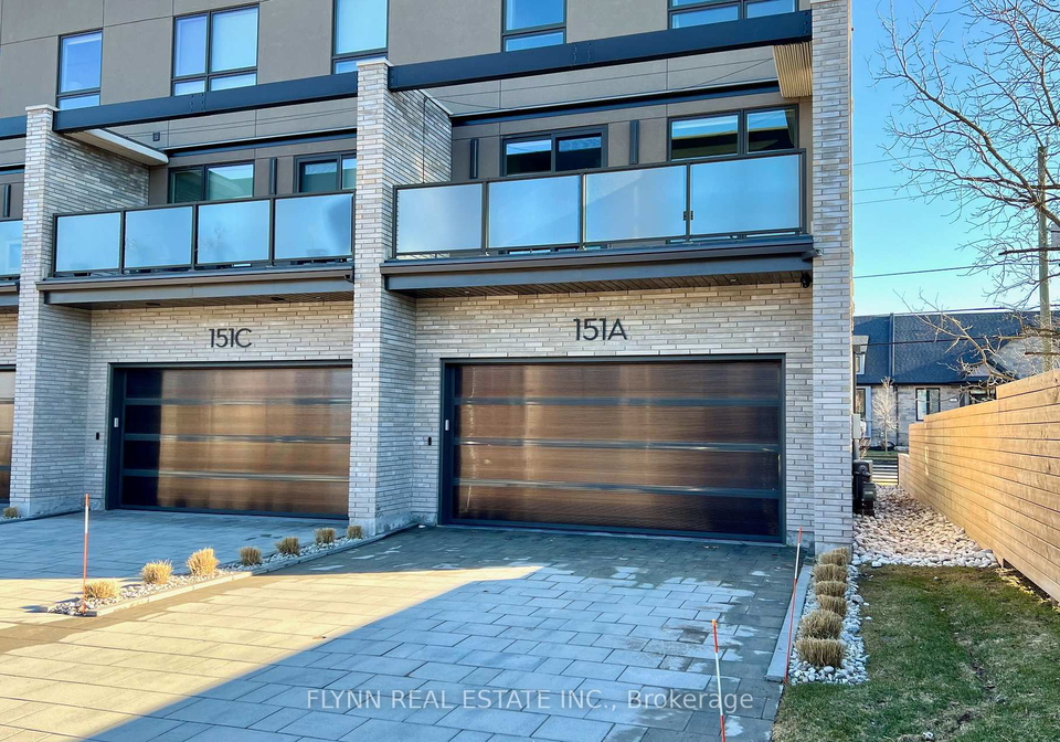151a-port-robinson-road-pelham-ontario-x12928072
