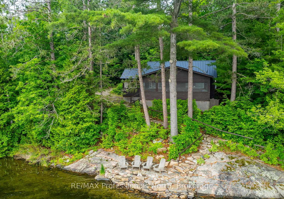 1030-schaefers-road-minden-hills-ontario-x12928078