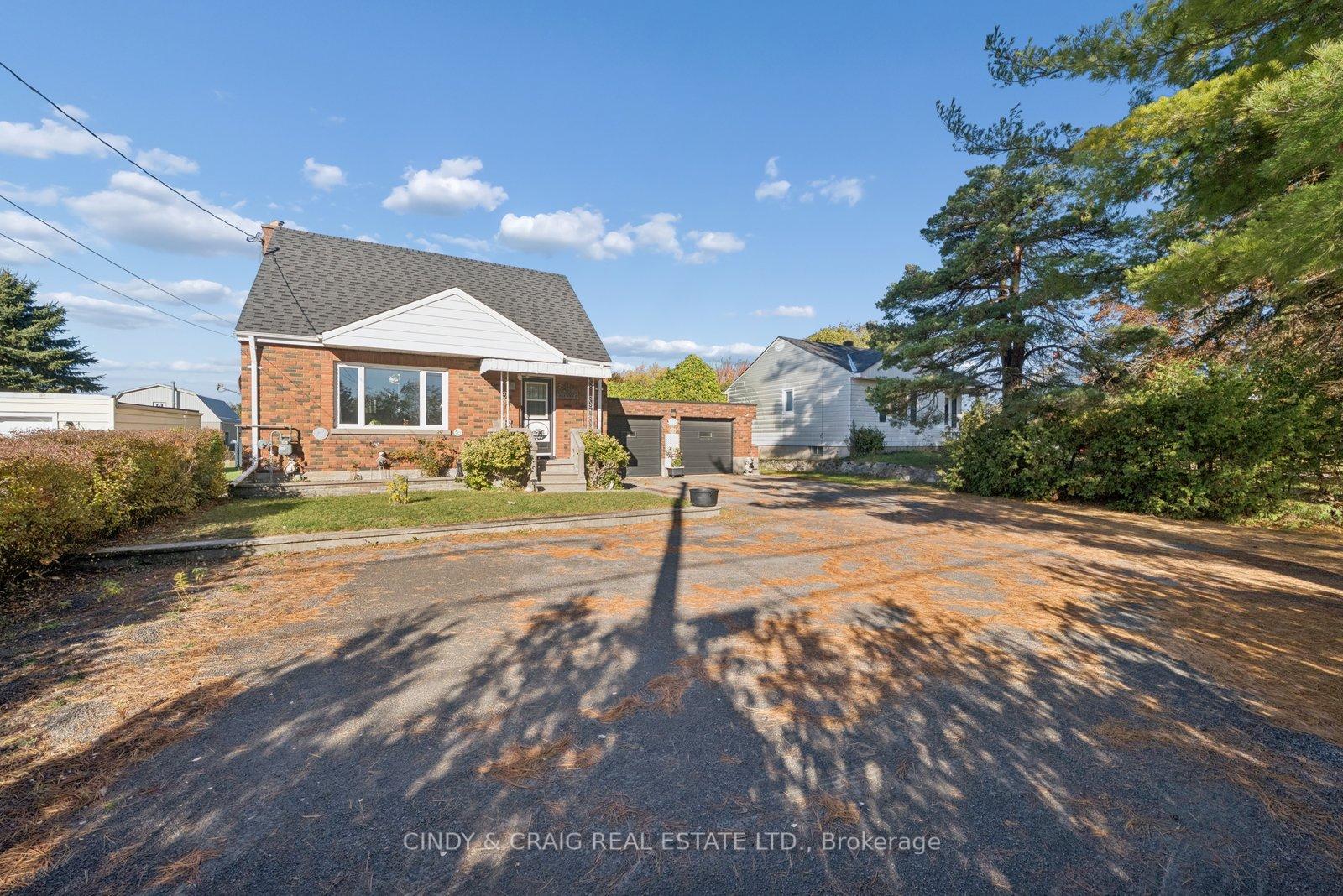 4078-county-45-road-hamilton-township-ontario-x12928086