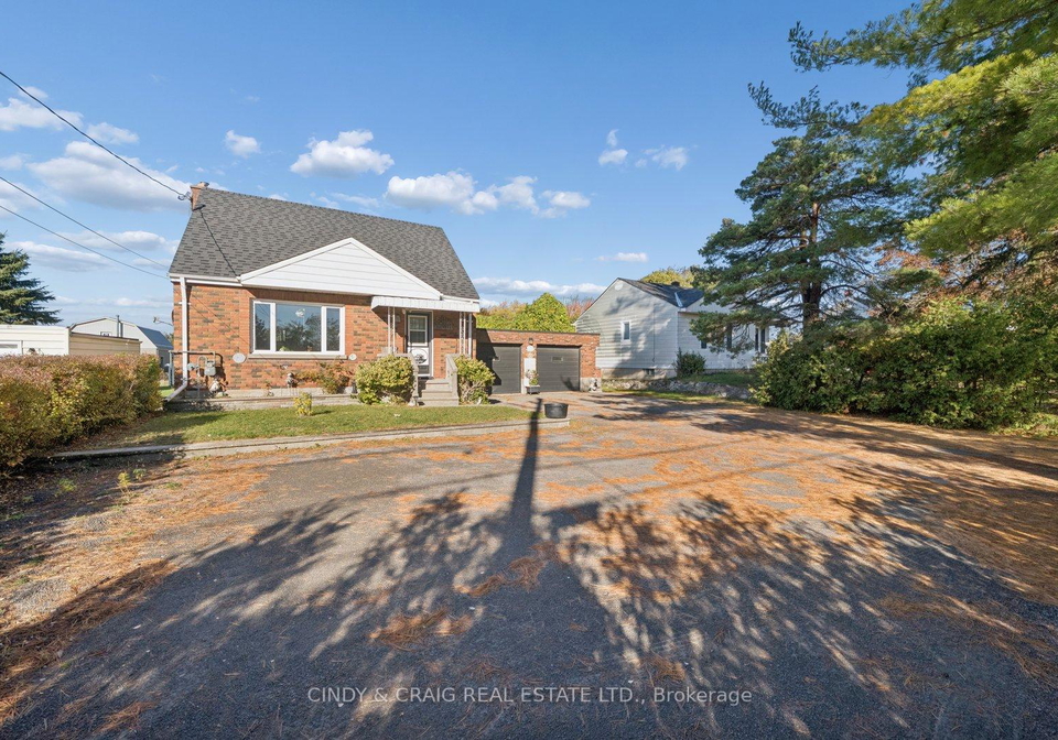 4078-county-45-road-hamilton-township-ontario-x12928086