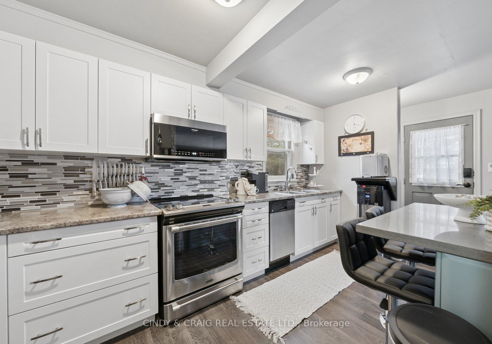 4078-county-45-road-hamilton-township-ontario-x12928086