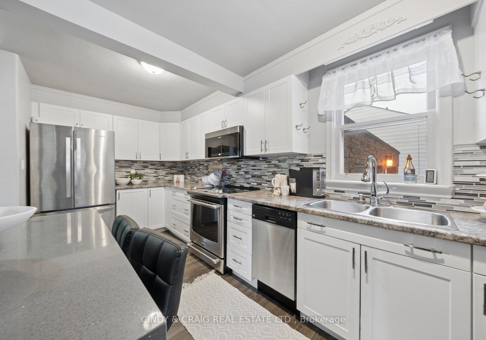 4078-county-45-road-hamilton-township-ontario-x12928086