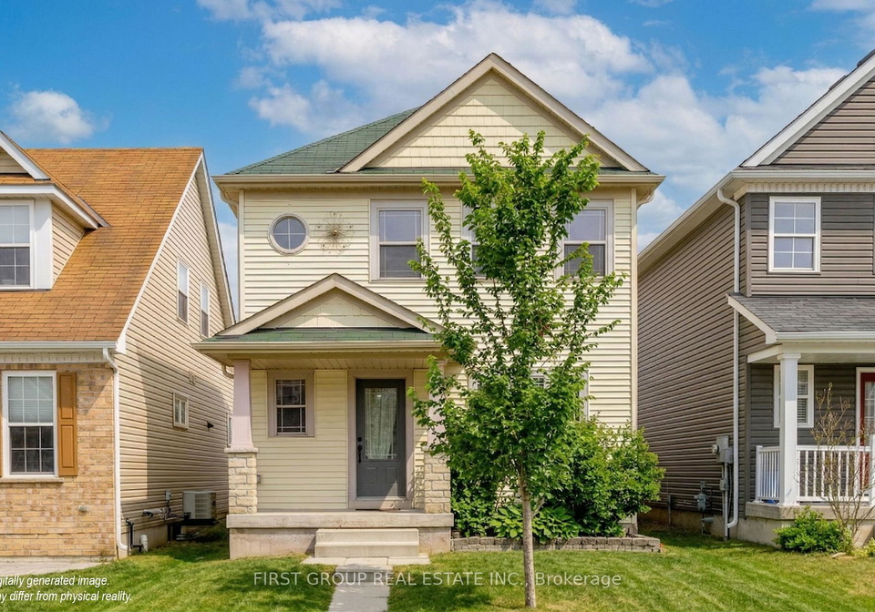 936-broadway-boulevard-peterborough-ontario-x12928090