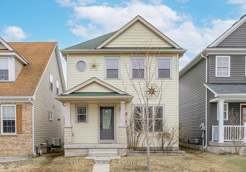 936-broadway-boulevard-peterborough-ontario-x12928090