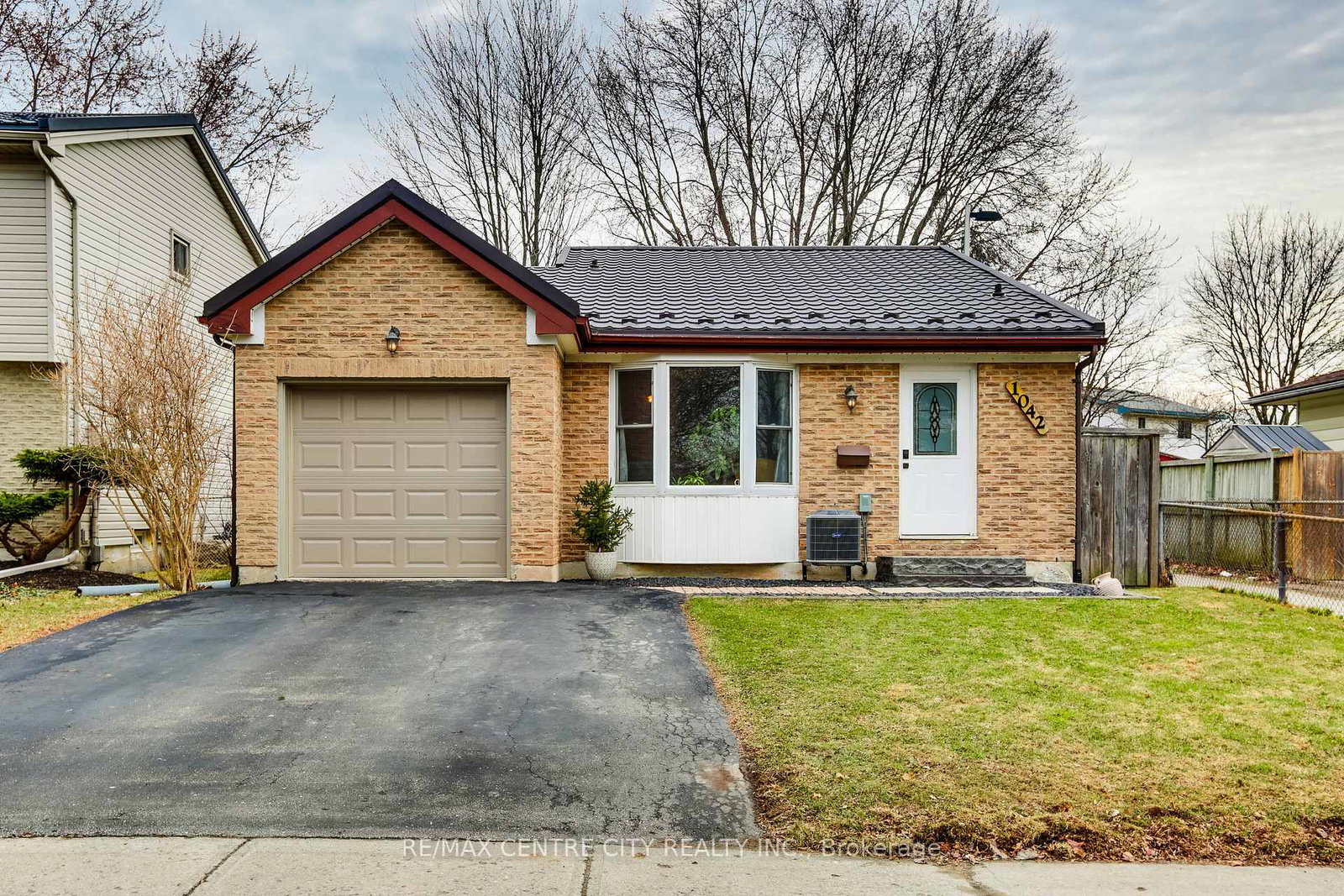 1042-jalna-boulevard-london-south-ontario-x12928094