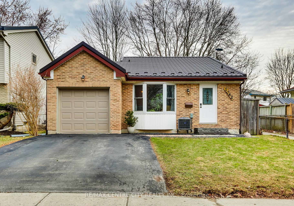 1042-jalna-boulevard-london-south-ontario-x12928094