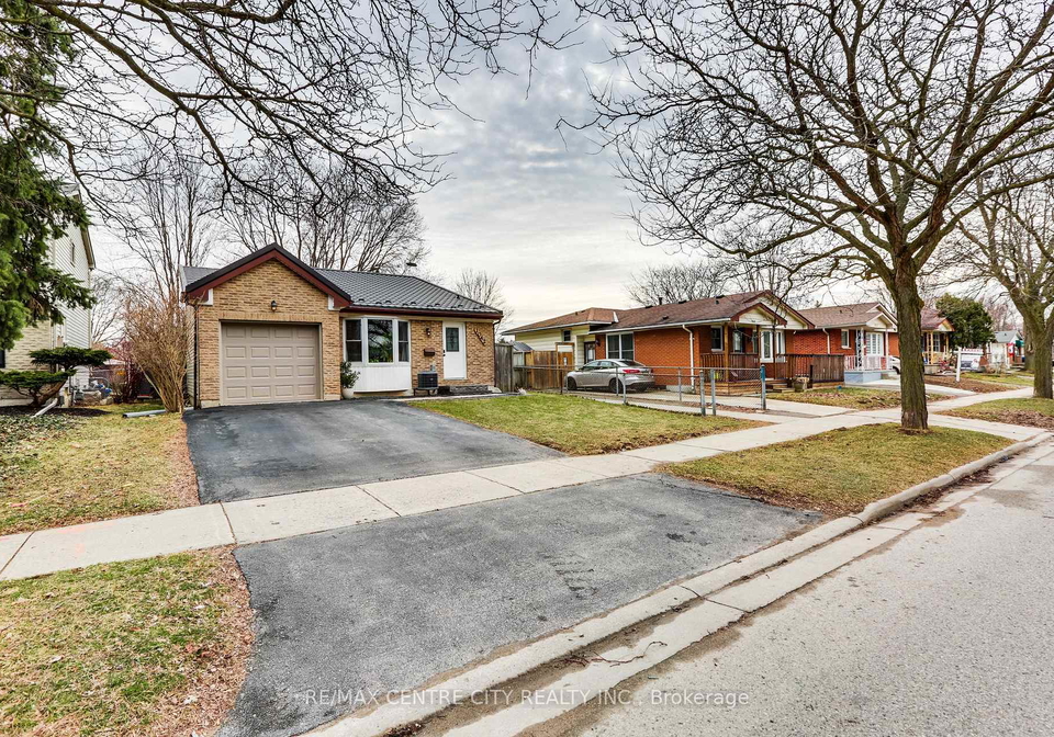 1042-jalna-boulevard-london-south-ontario-x12928094