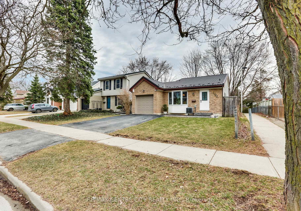 1042-jalna-boulevard-london-south-ontario-x12928094