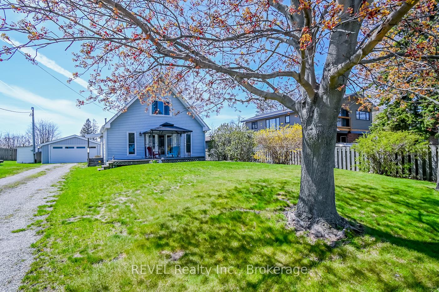 2757-north-shore-drive-e-haldimand-ontario-x12928096