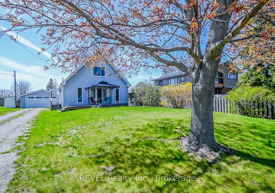 2757-north-shore-drive-e-haldimand-ontario-x12928096