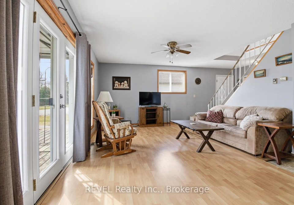 2757-north-shore-drive-e-haldimand-ontario-x12928096