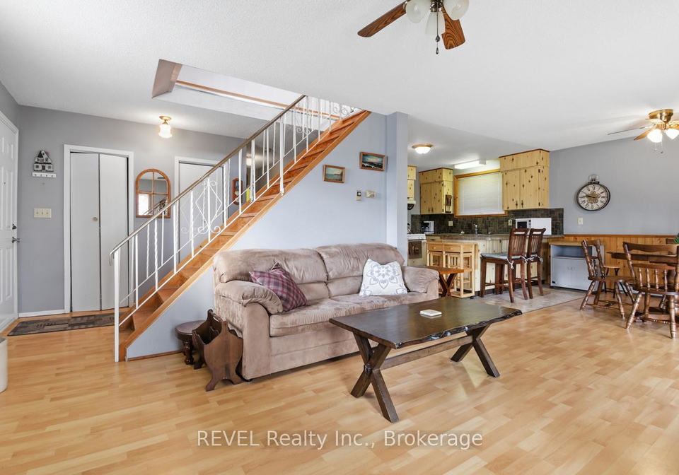 2757-north-shore-drive-e-haldimand-ontario-x12928096