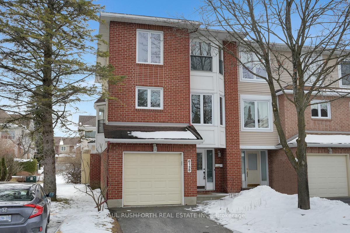 6138-heritage-park-crescent-ottawa-ontario-x12928098