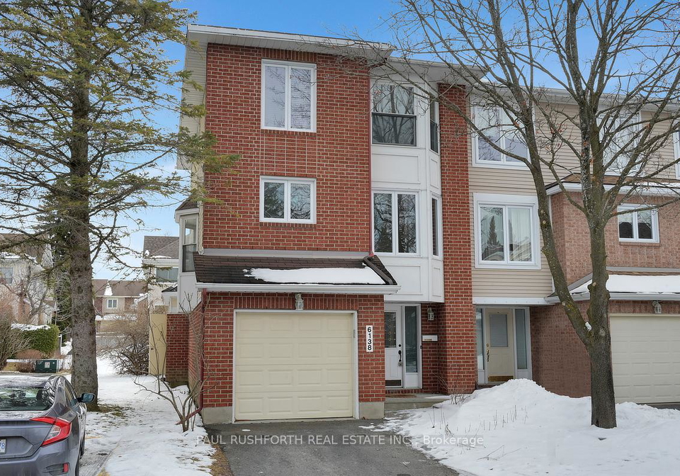6138-heritage-park-crescent-ottawa-ontario-x12928098