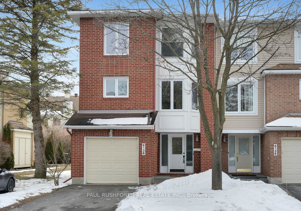 6138-heritage-park-crescent-ottawa-ontario-x12928098