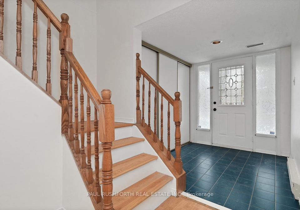 6138-heritage-park-crescent-ottawa-ontario-x12928098