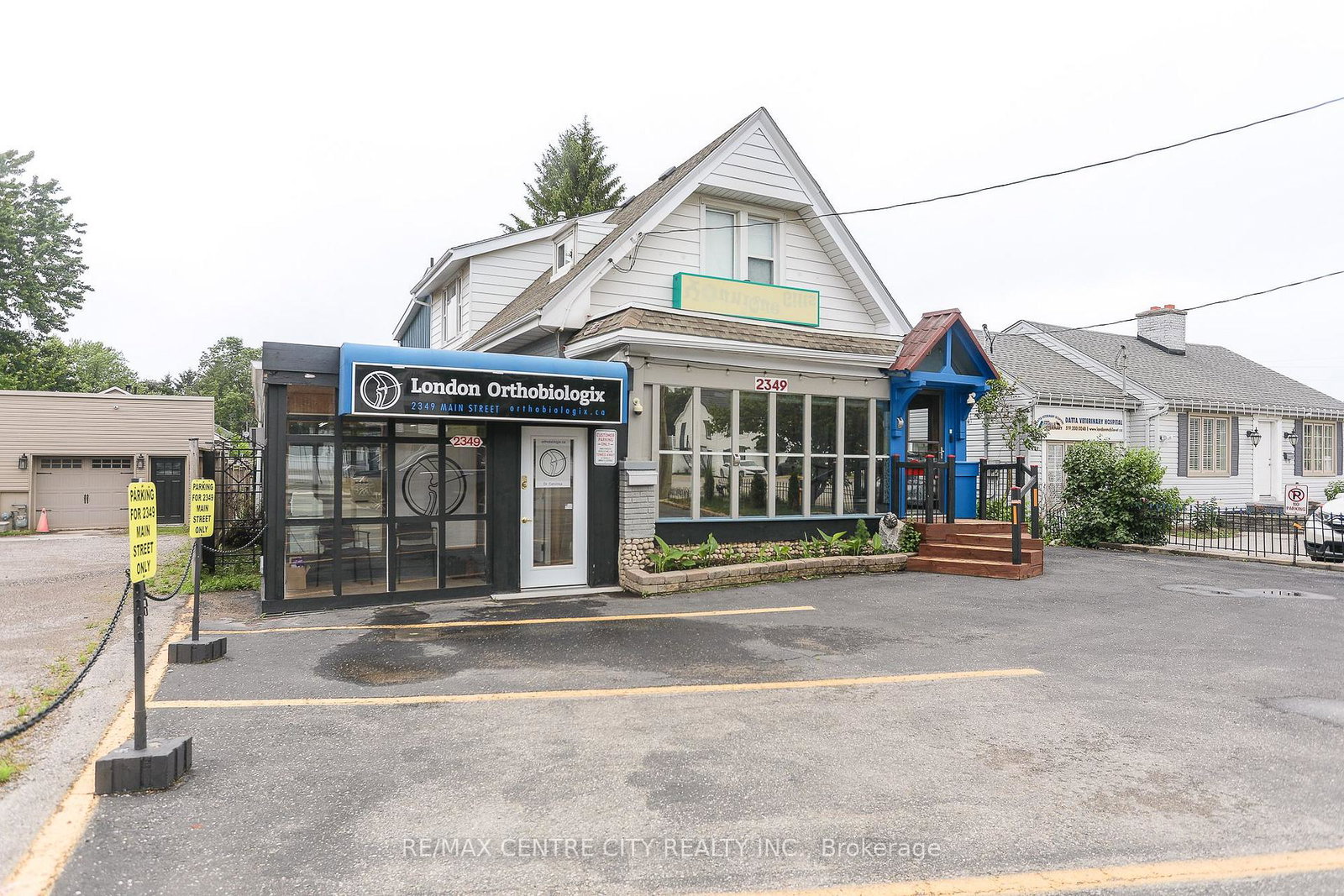 2349-main-street-london-south-ontario-x12928110
