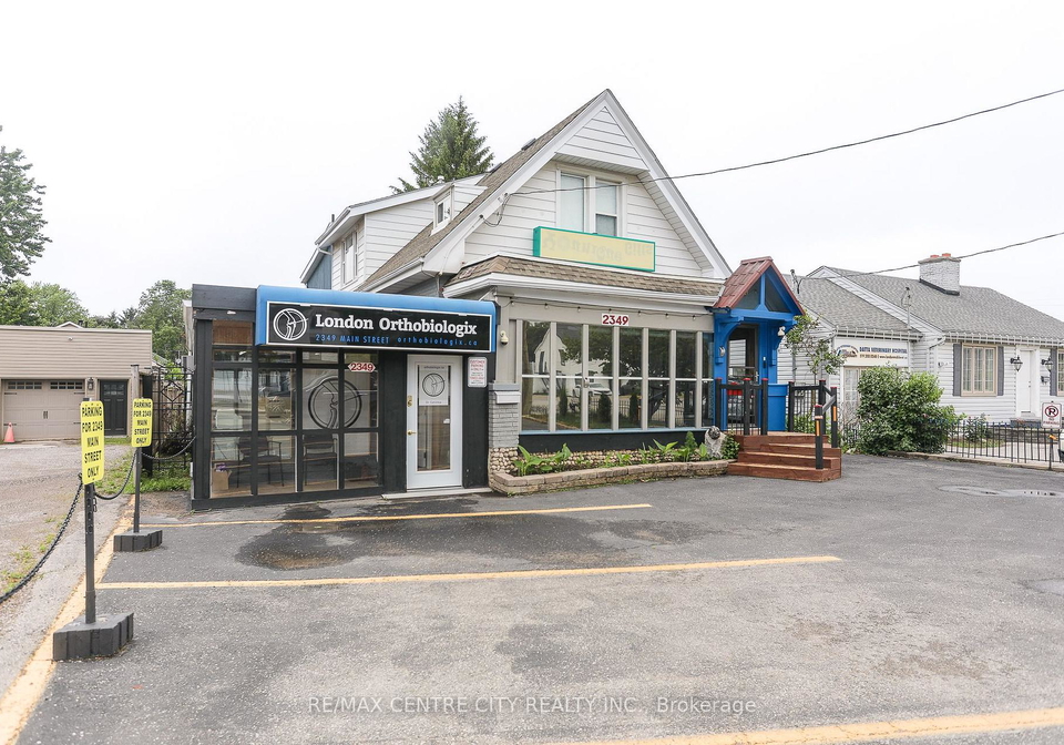 2349-main-street-london-south-ontario-x12928110