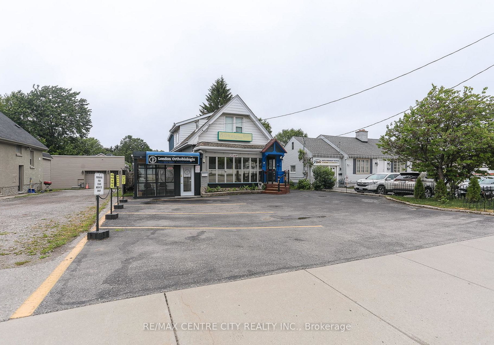 2349-main-street-london-south-ontario-x12928110